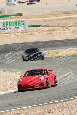 media/Jun-25-2022-Speed Ventures (Sat) [[c4357958d8]]/1-Red/215PM Red Grn Turn 4A/